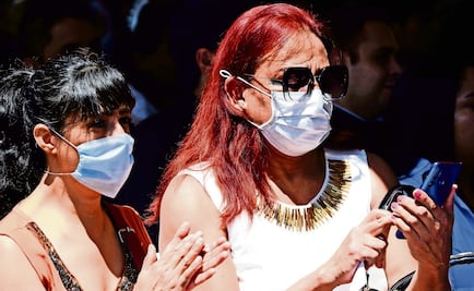 Protocolo para multar por no traer tapabocas en capital de SLP, aún sin definir: regidor