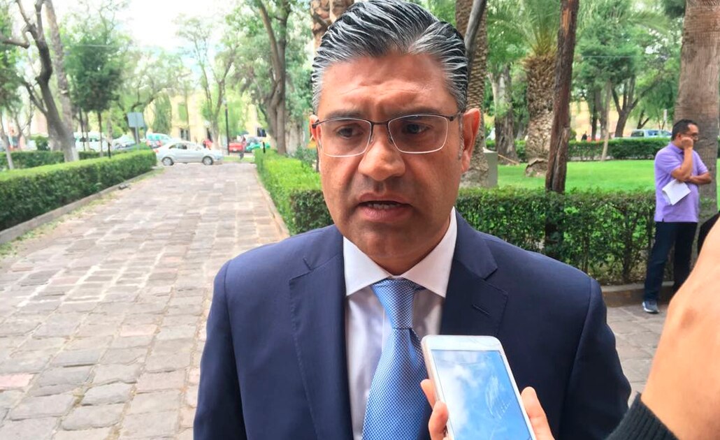 En aumento tráfico ilegal de armas de grueso calibre: SSPE