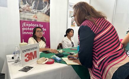 ¿Son descanso obligatorio los días de Semana Santa? Esto dice la Ley Federal del Trabajo