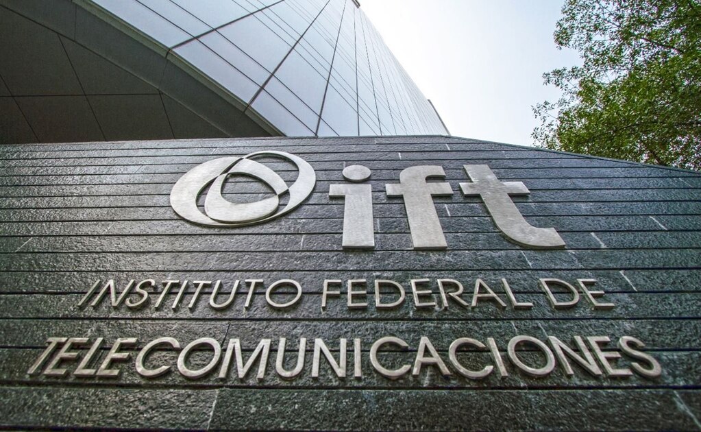 Foto: Archivo El Universal