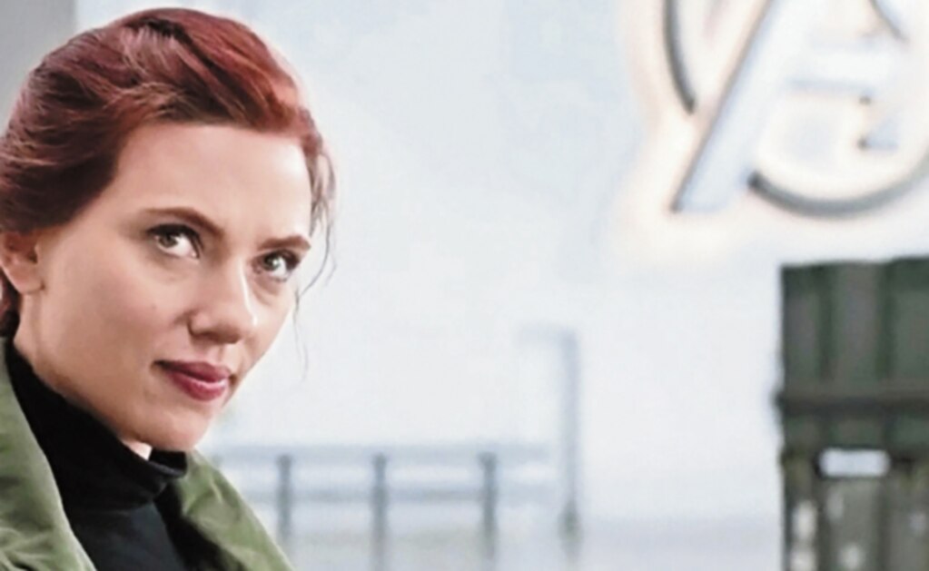 Foto: Archivo. El Universal.