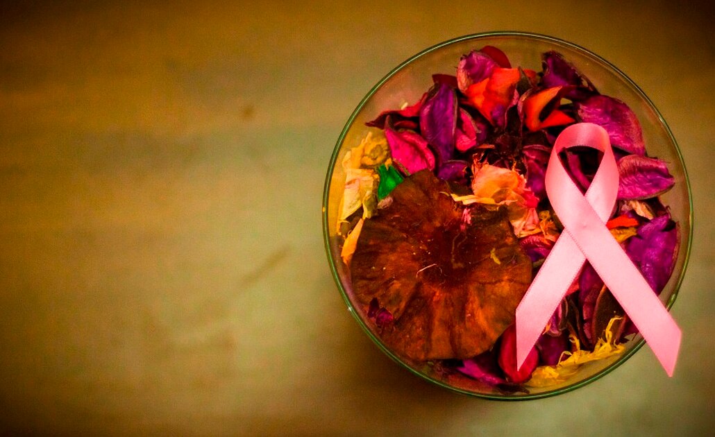 10 síntomas de cáncer que la gente ignora