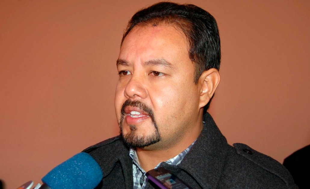 Entregaremos buenas cuentas, afirma Secretaría del Trabajo