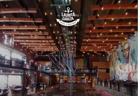 Fiestas Patrias: Ocho restaurantes potosinos con un estilo muy mexicano