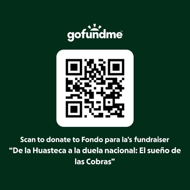 Apoyo al equipo de baloncesto infantil de Tanlajás