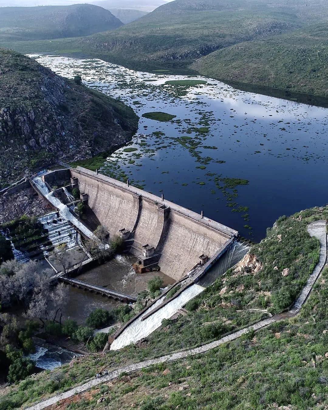 Foto: X @potosinos_slp.