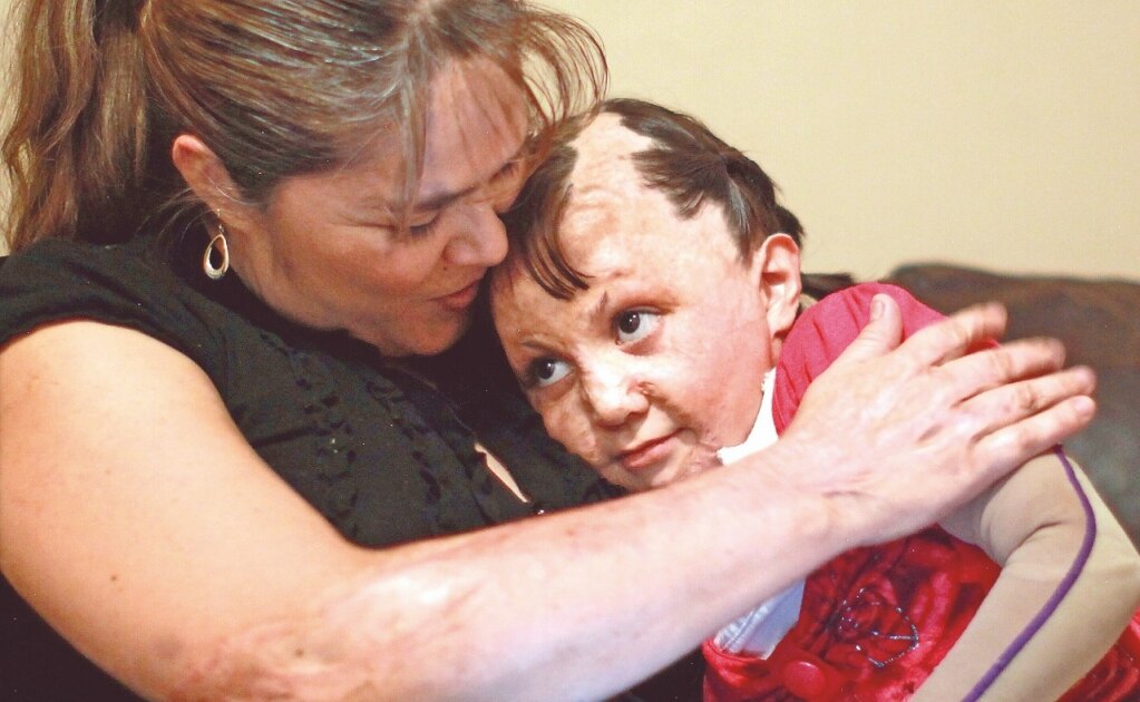 Guardería ABC ¿Quién responde por el crimen 10 años después?