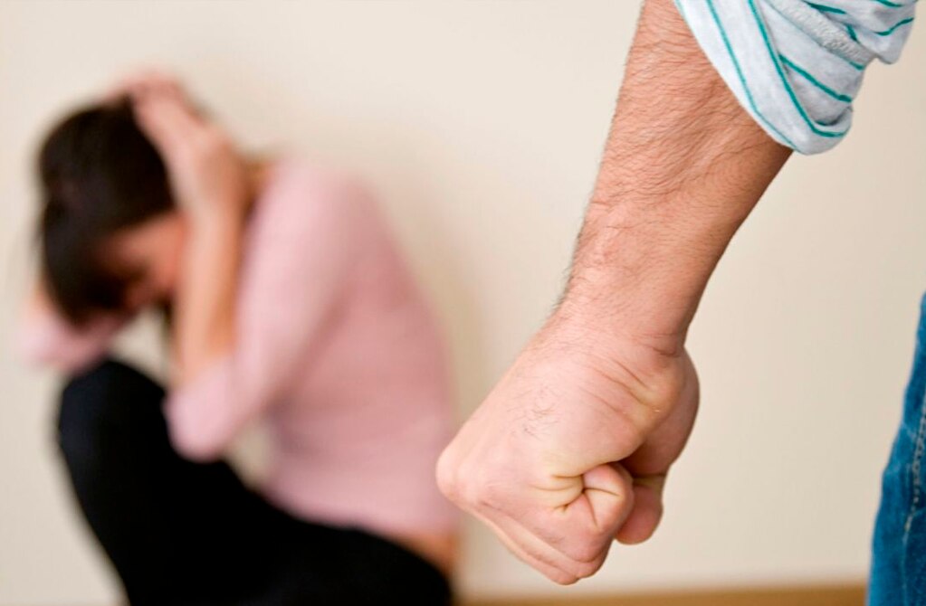 “Sin educar a los varones, no se va a acabar con la Violencia de Género”