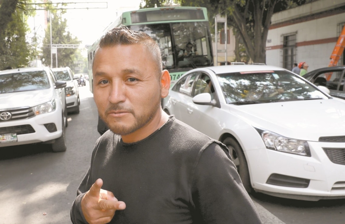 Gobierno de San Luis Potosí colabora con Fiscalía de Nuevo León para búsqueda de “El Mijis”