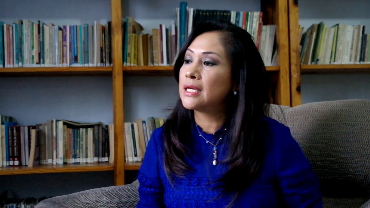 Crearían Unidad de Género en Congreso del Estado ante casos de misoginia