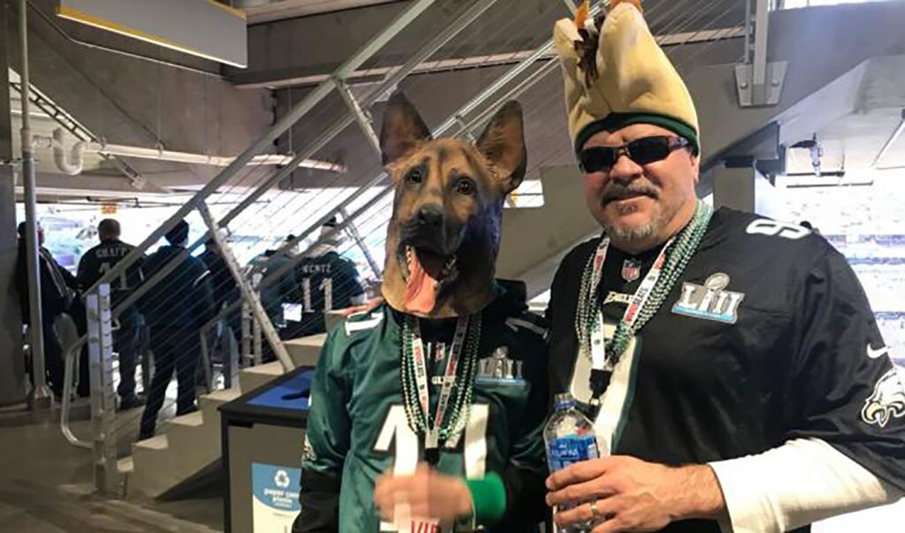 Ariel Velázquez 1 EL UNIVERSAL