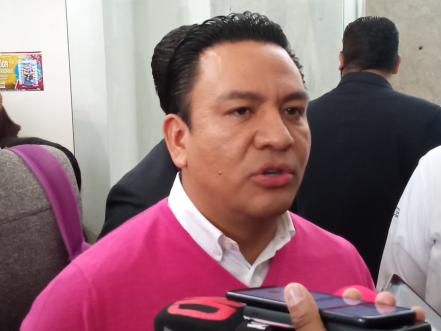 Gobierno de SLP reitera que no permitirá que agua de la Huasteca se lleve a Monterrey