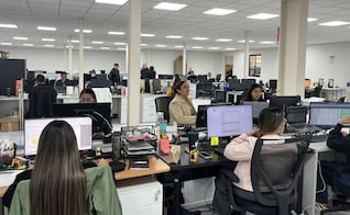 SLP suma más de 22 mil nuevos empleos en 2026