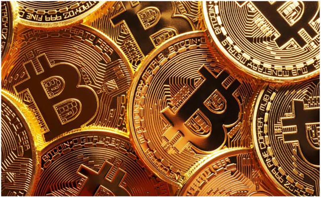 Corea del Sur planea prohibir el comercio de criptomonedas