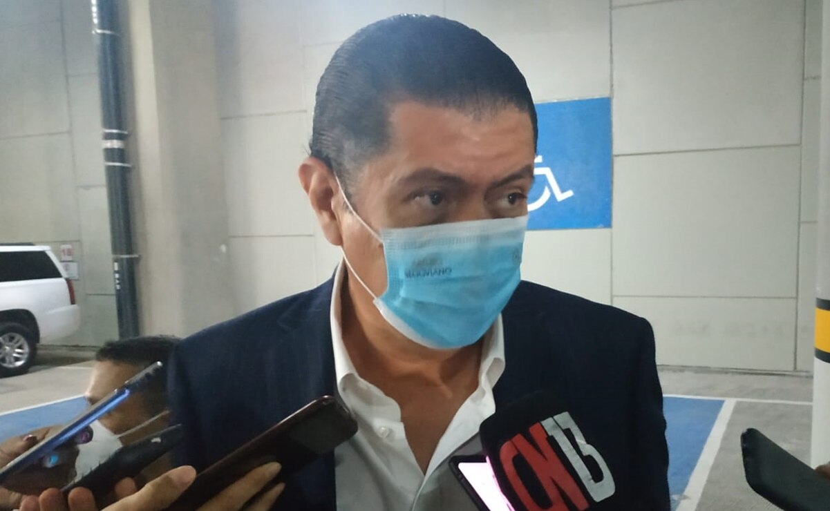 Estados se alistan para atraer nuevas inversiones a región Centro Bajío Occidente en 2022