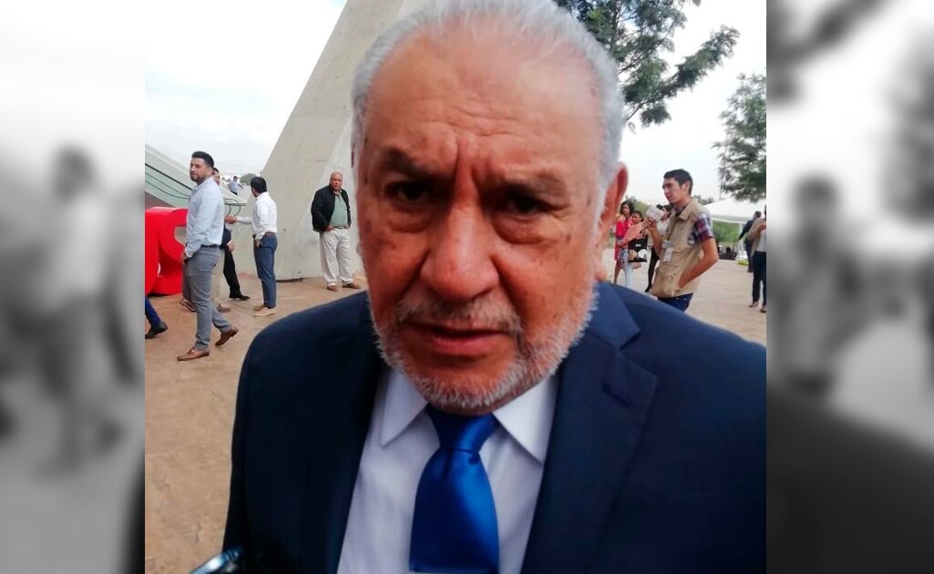 Pese a nulo crecimiento en 2019, garantizado el reparto de utilidades: CTM