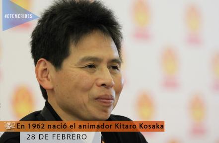 Efemérides 28 de febrero