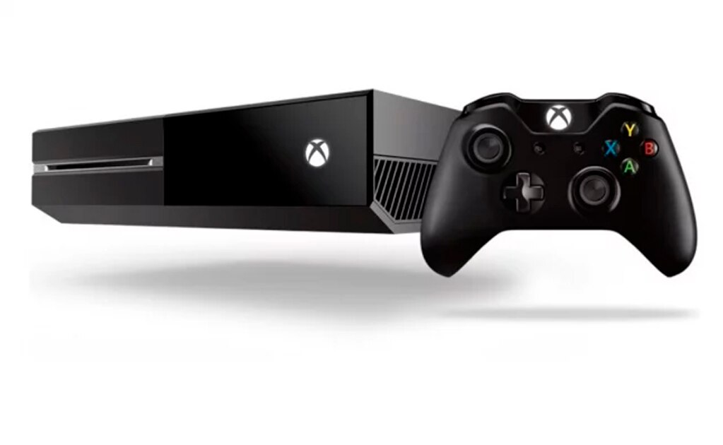 Desde la página web https://support.xbox.com se puede crear una cuenta para cada persona de la familia y personalizar su experiencia de acuerdo a su edad y a las preferencias que ajuste el administrador, por ejemplo, el tiempo que puede usar la consola