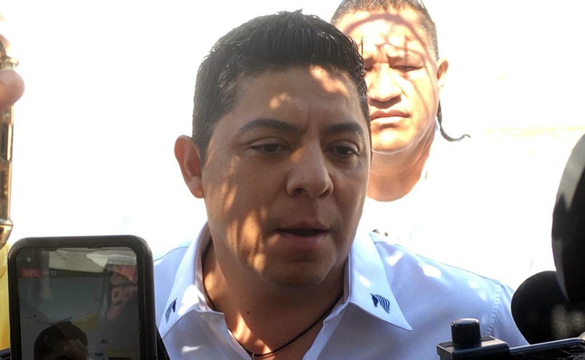 Aplaude Gallardo voluntad política para que Pozos se convierta en el municipio 59 de SLP