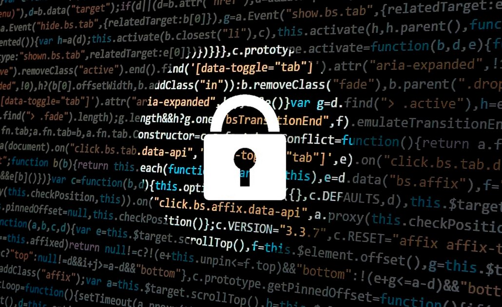 ¿Cómo saber si tu teléfono ha sido hackeado?