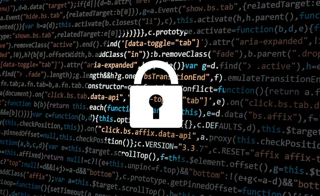 Foto: Pixabay | El Universal