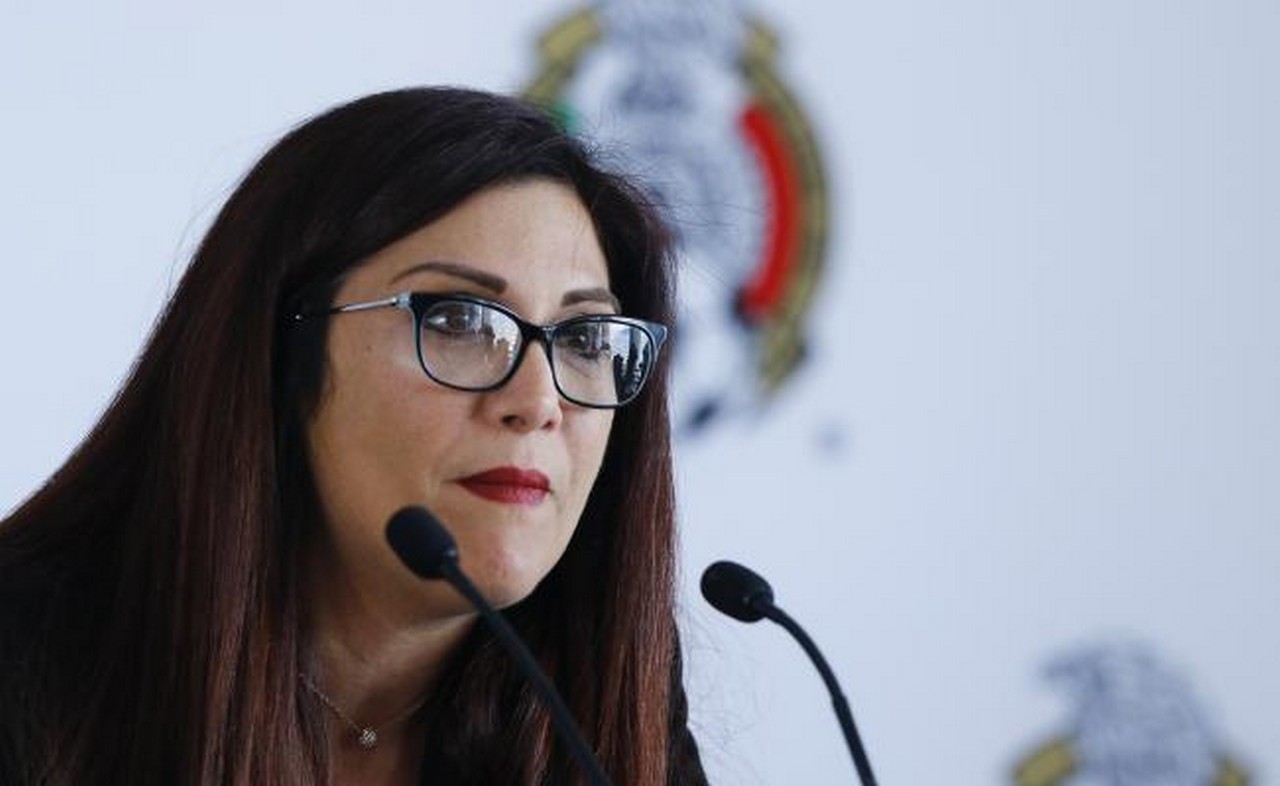  En la Femexfut saben que Martino va a llegar