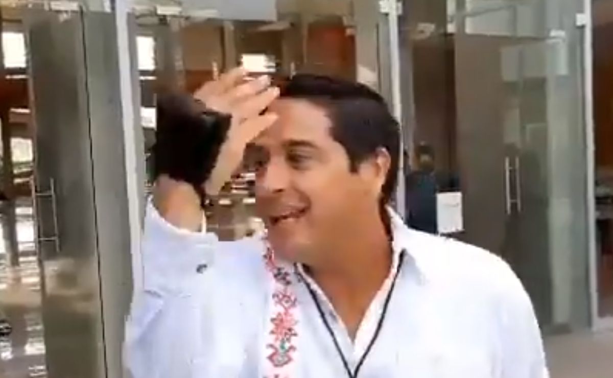 Foto: Captura de pantalla