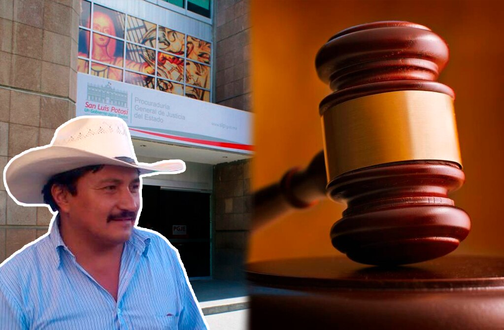 Fiscalía llamará a declarar a alcalde de Ciudad del Maíz