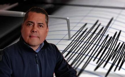 ¿Los sentiste? San Luis Potosí ha registrado más de 100 microsismos en lo que va del 2025: Protección Civil