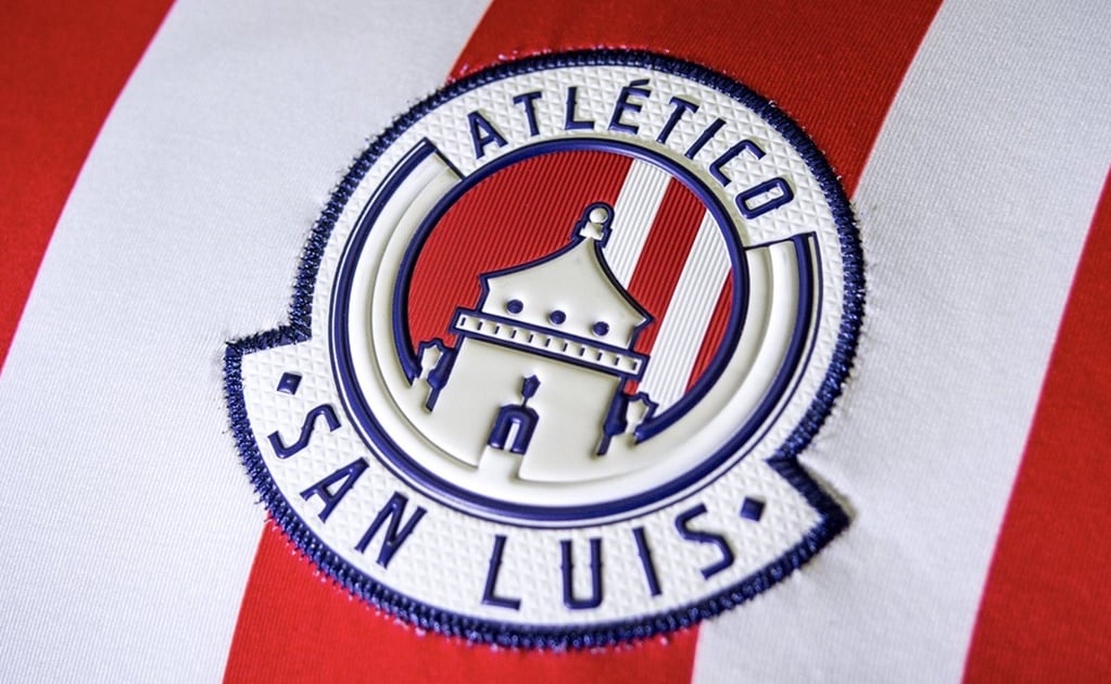 Atlético de San Luis hace reestructuración de su directiva