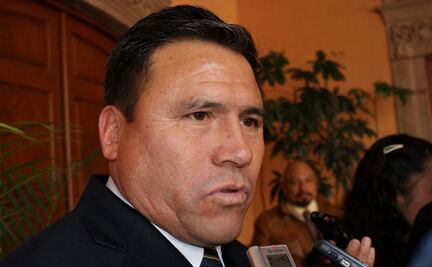 Fortalecerán sistema  C3 y C4 