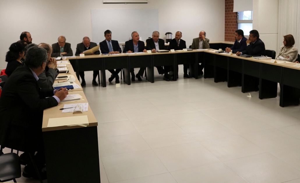 SEGE implementa estrategias para mejorar indicadores educativos