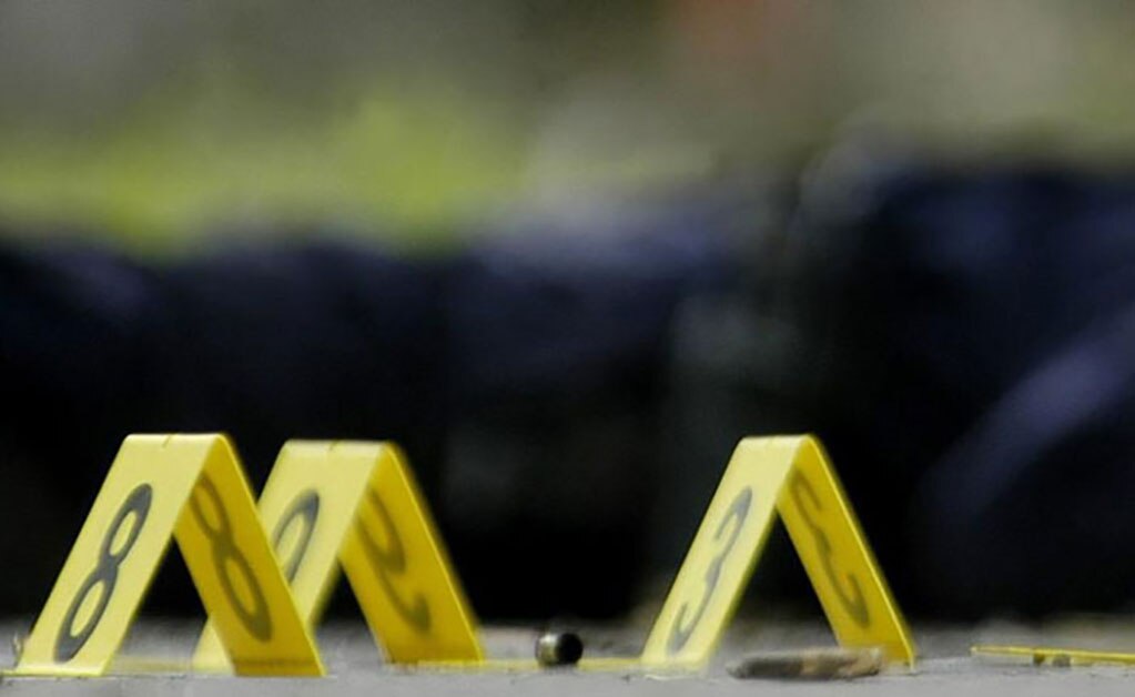 Caso Ángel Medida, cimbra a clase política en San Luis