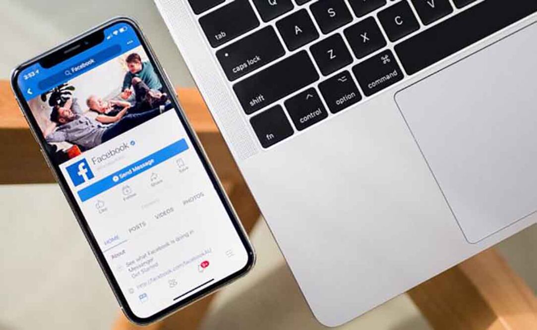 Facebook dijo en un comunicado que este desbloqueo masivo ocurrió entre el 29 de mayo y el 5 de junio y que "ese problema ya se ha resuelto y todo el mundo ha sido bloqueado de nuevo"