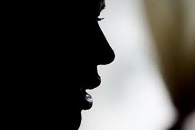 Localizan a otra adolescente víctima de secuestro virtual