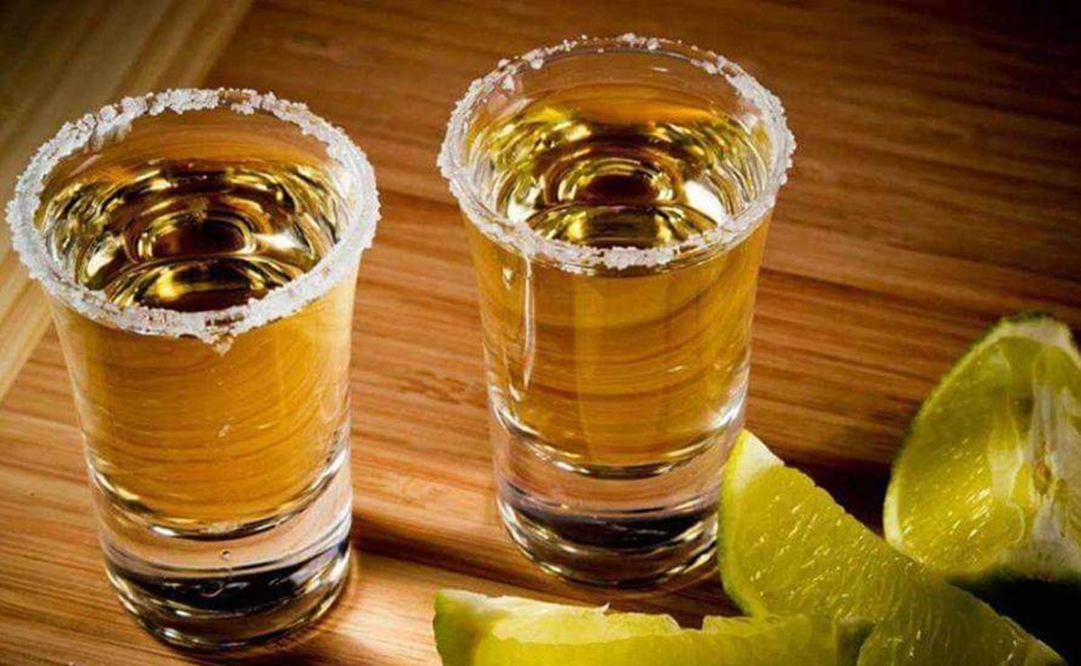 Pese a incremento a bebidas alcohólicas, bares y antros de SLP no aumentarán precios 