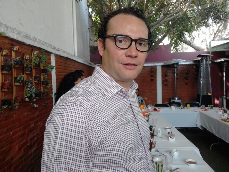 foto: Archivo El Universal SLP