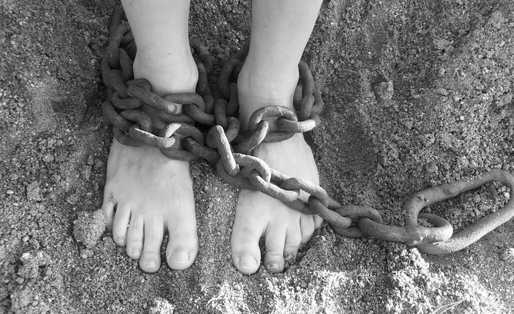 41% de las víctimas no denuncia: CEAV