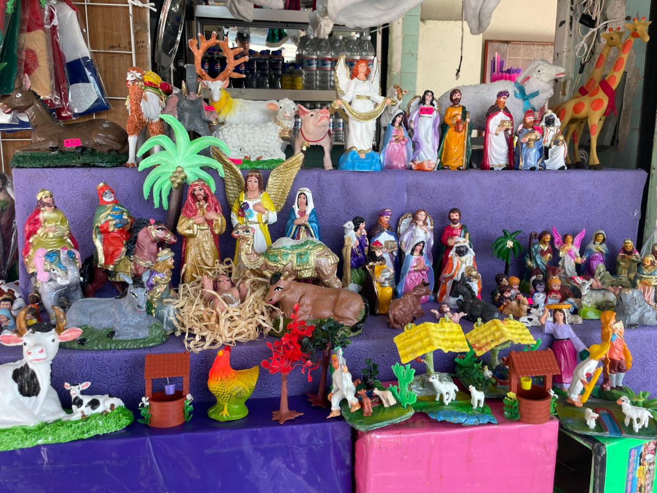 Foto: Humberto Torres EL UNIVERSAL