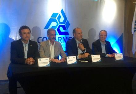 El principal reto de AMLO es su transformación personal: Gustavo De Hoyos Walther