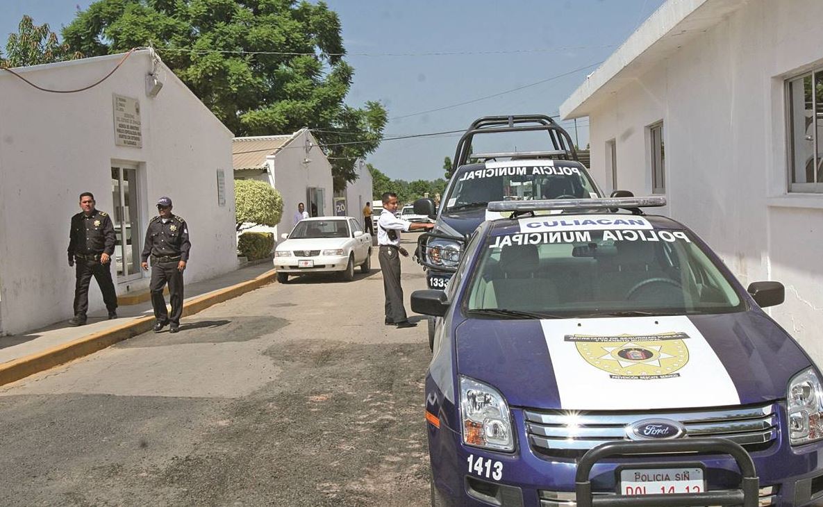 Asesinan a cuatro mujeres en Celaya, Guanajuato