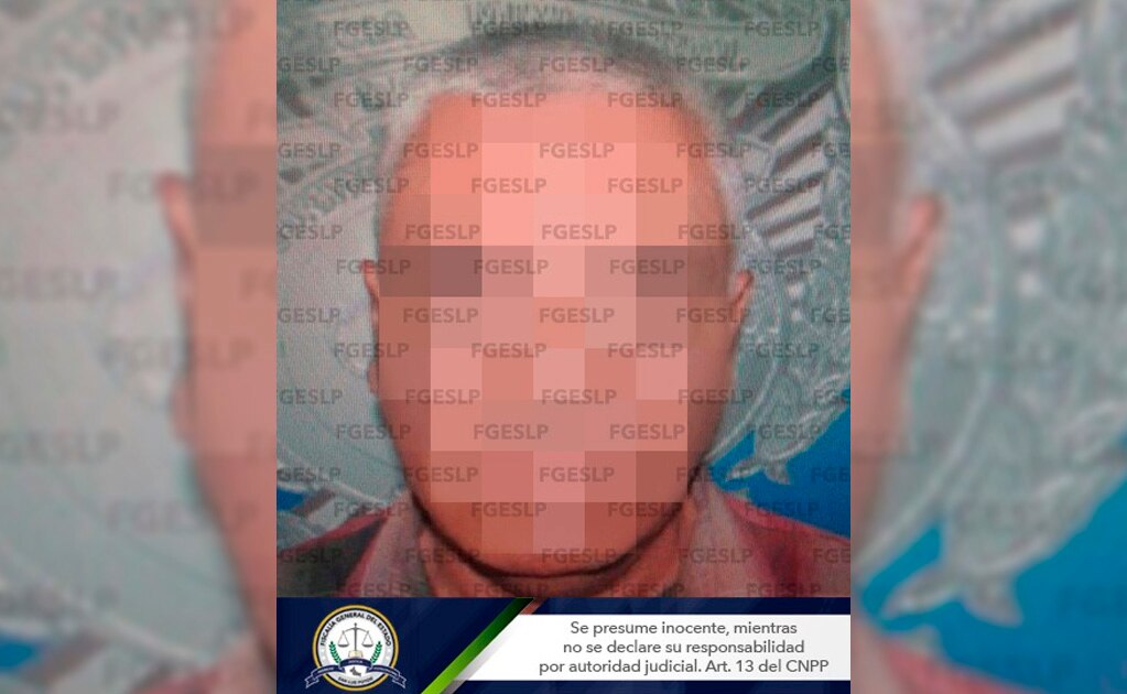 Aprehenden a sujeto por intento de homicidio