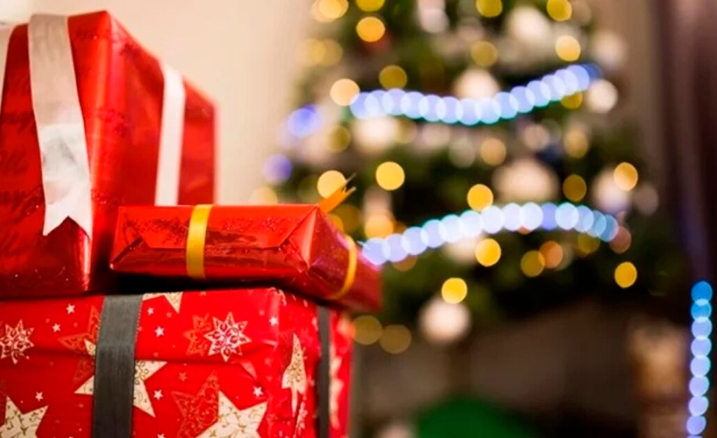 ¿Los funcionarios públicos en México pueden recibir regalos por Navidad?