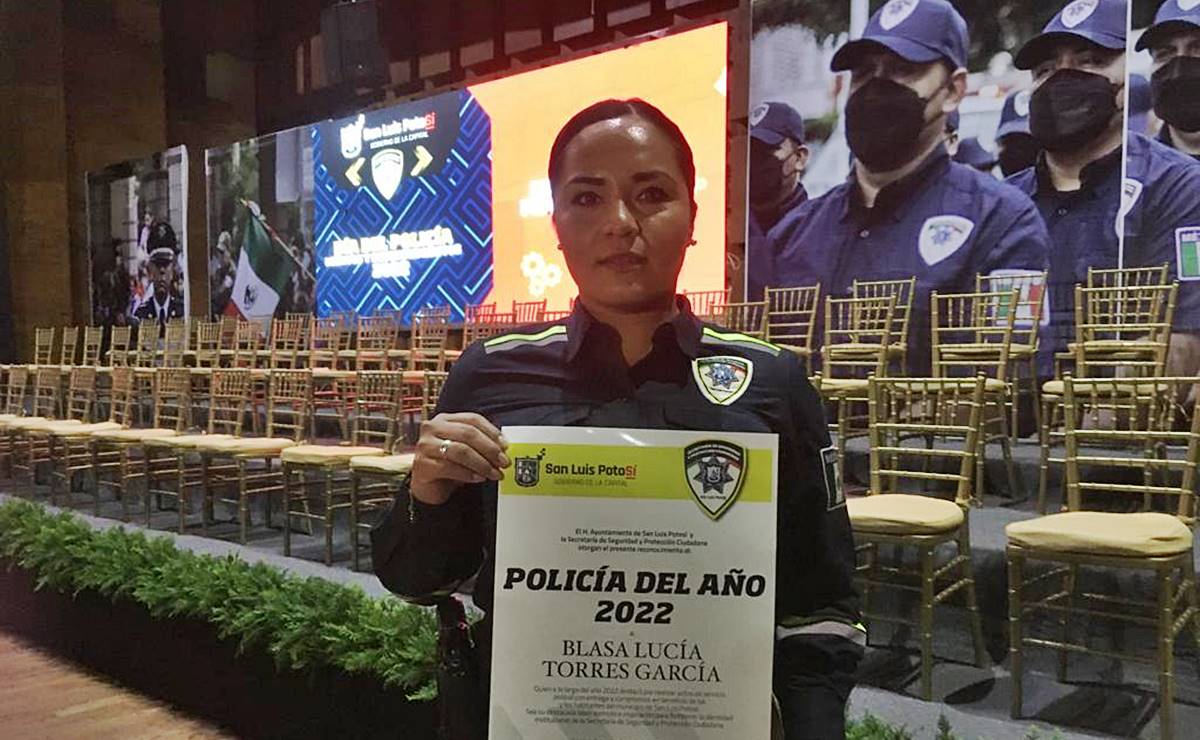 Foto: Xochiquetzal Rangel