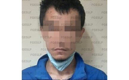 Prisión preventiva para sujeto acusado de intentar asesinar a su expareja