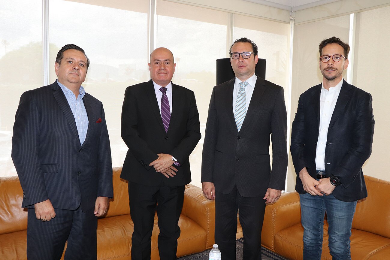 Ayuntamiento capitalino cumplirá con recomendación de CEDH, asegura Nava