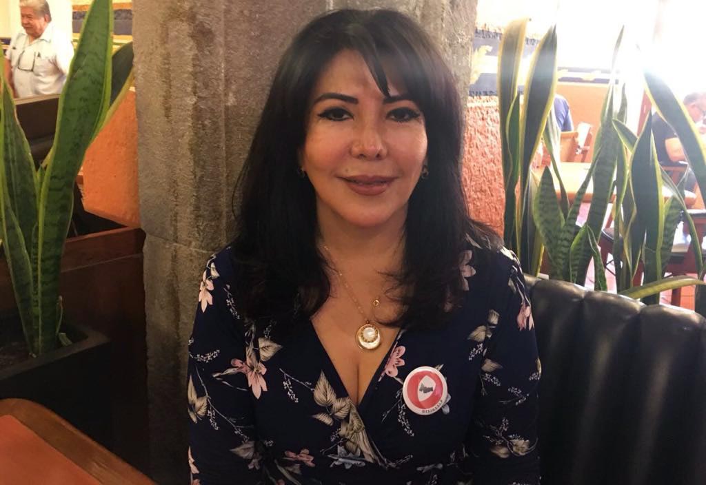 Foto: Archivo. El Universal San Luis Potosí.