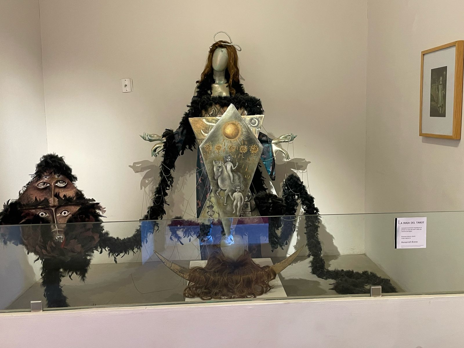 Foto: Humberto Torres EL UNIVERSAL