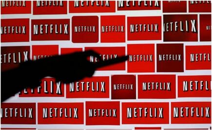  Netflix abrirá oficinas en México