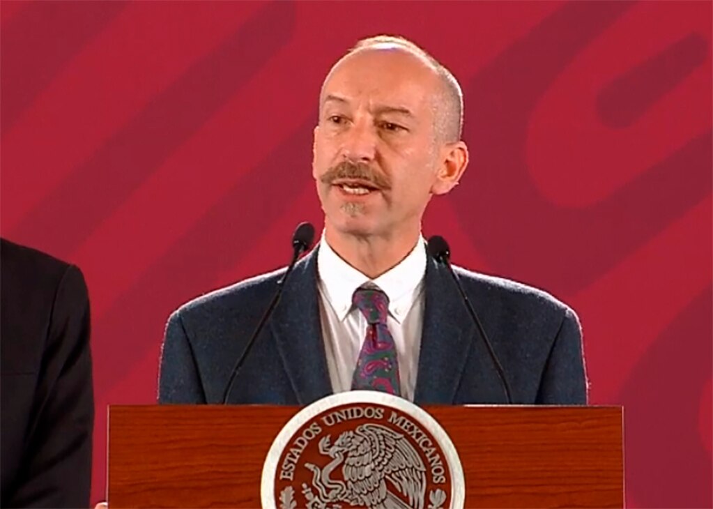 Foto: captura de pantalla.